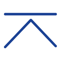 尊龙抖圈 - 为du而生