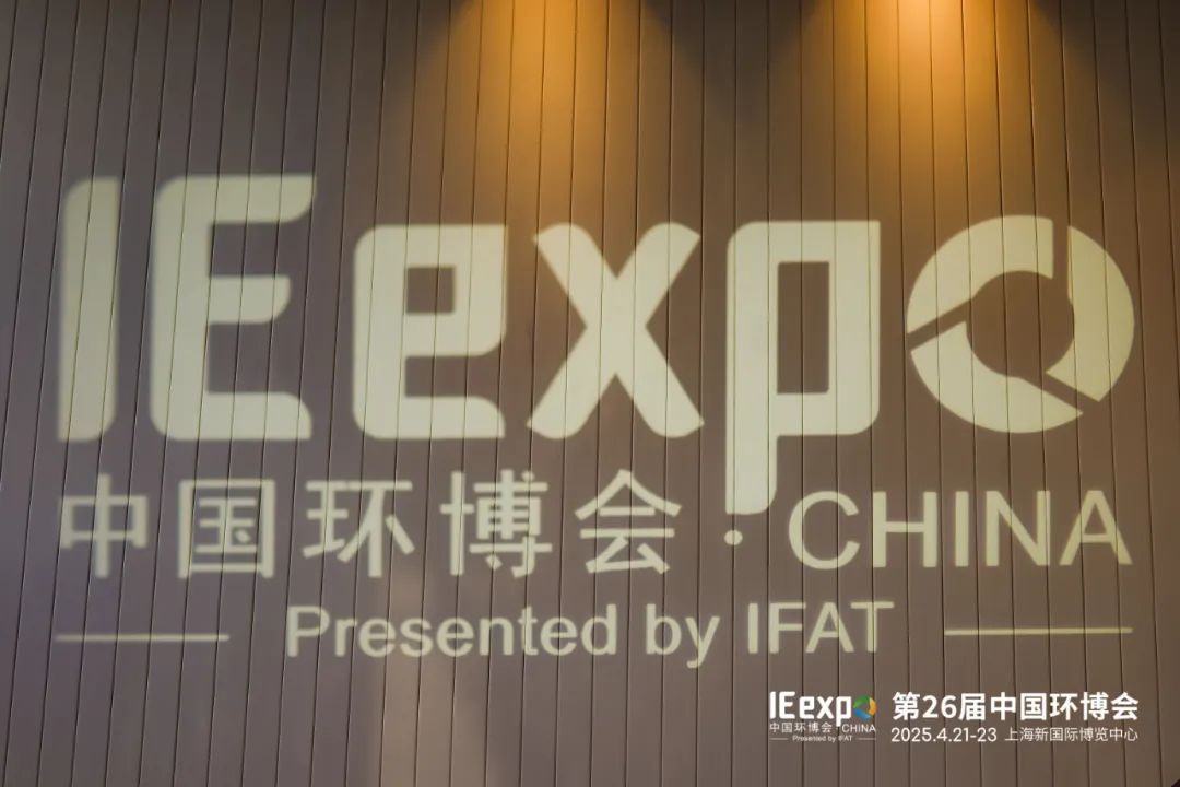 2025上；；；；；；；；凡┗