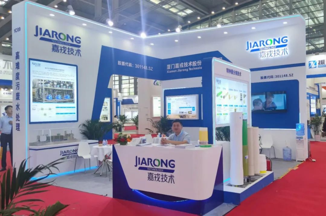 尊龙抖圈 - 为du而生