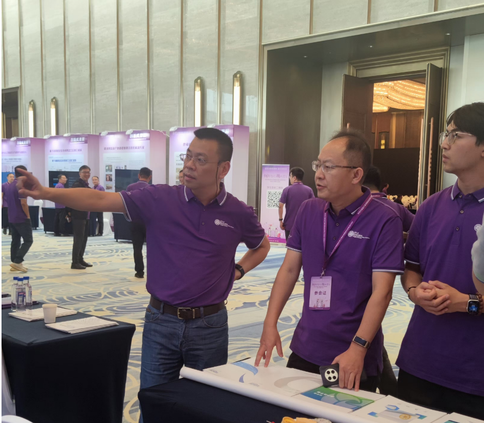 尊龙抖圈 - 为du而生