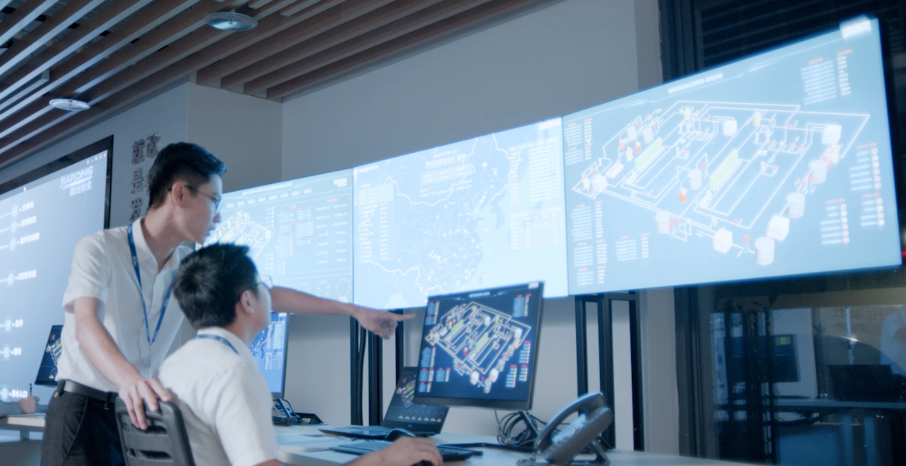 尊龙抖圈官网手艺云平台