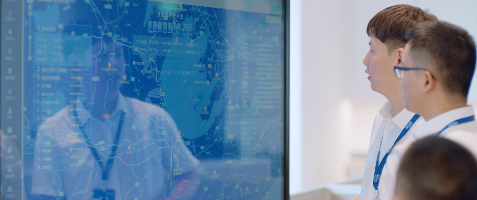 尊龙抖圈官网手艺云平台