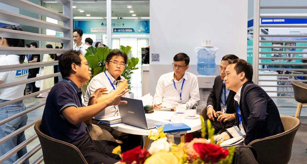 尊龙抖圈 - 为du而生