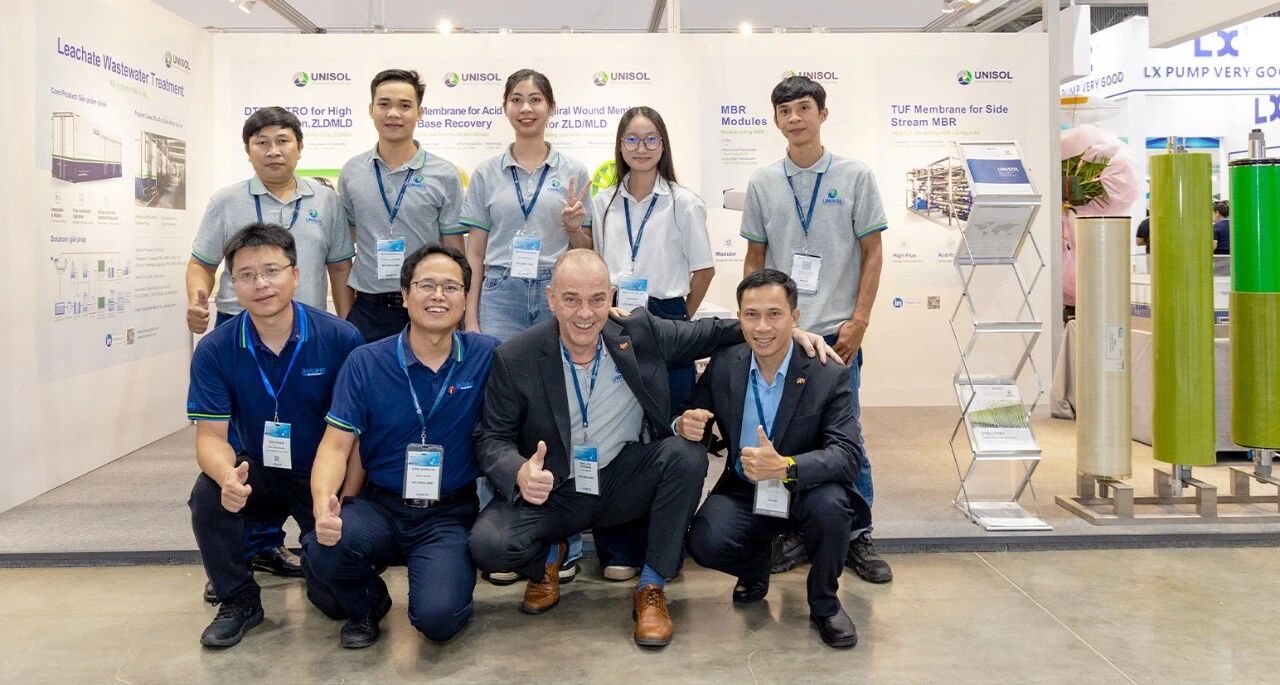 尊龙抖圈 - 为du而生