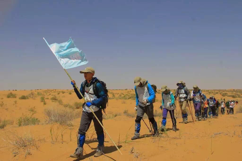 尊龙抖圈 - 为du而生