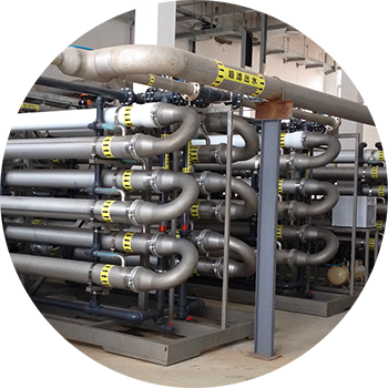 尊龙抖圈 - 为du而生