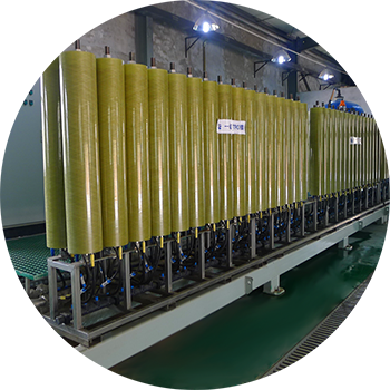 尊龙抖圈 - 为du而生