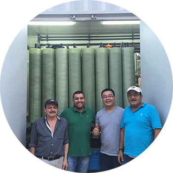 尊龙抖圈 - 为du而生