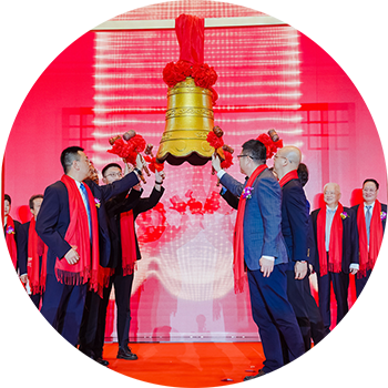 尊龙抖圈 - 为du而生