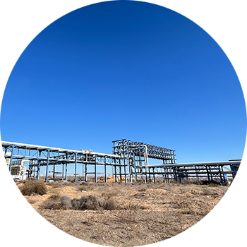 尊龙抖圈 - 为du而生